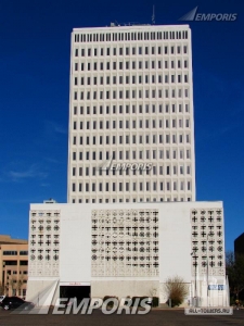 901340-Large-bbva-compass-bank-building