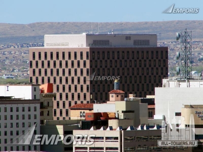 902803-Large-dennis-chavez-federal-building