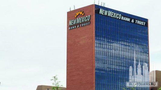 1-new-mexico-bank-and-trust-building_1024xx600-338-0-31