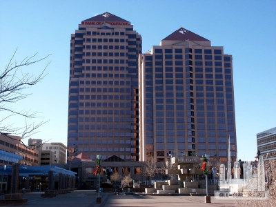 Albuquerque_Plaza_Albuquerque