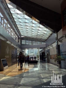 emirates-tower-two_terri-meyer-boake1