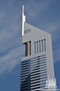 emirates-tower-two_terri-meyer-boake4