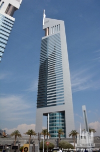 emirates-tower-two_terri-meyer-boake5
