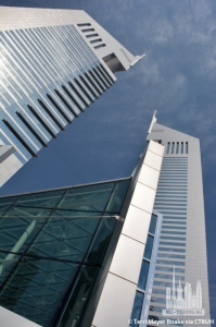 emirates-tower-two_terri-meyer-boake6