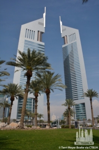 emirates-tower-two_terri-meyer-boake9