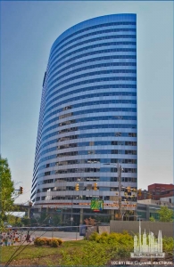 rosslyntwintowers_ext_overall_ccby_roncogswell (1)