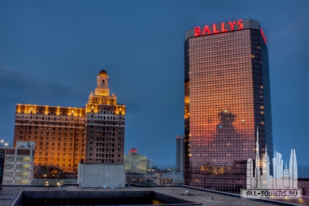 7487720116_103dbffd79_b