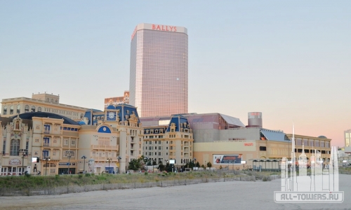 bally-s-atlantic-city-1_9621