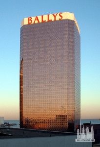 ballys3a