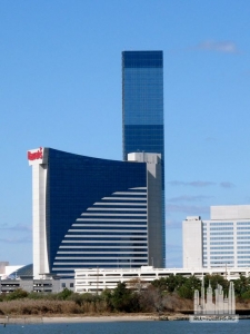 636102237230575047-Atlantic-City-Harrahs-Schu