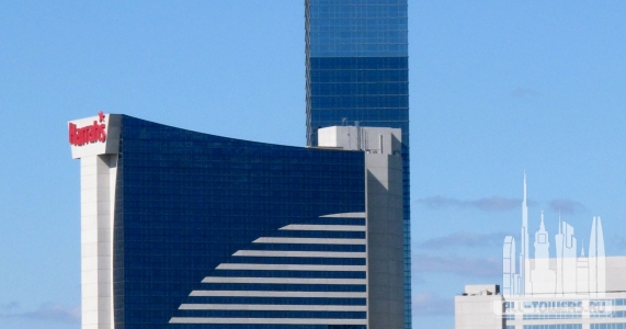 636102237230575047-Atlantic-City-Harrahs-Schu (1)