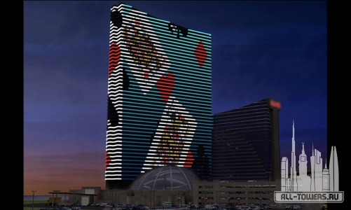 02-harrahs-merit-2009-awards