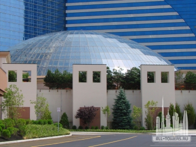 harrahsacwaterfront_03