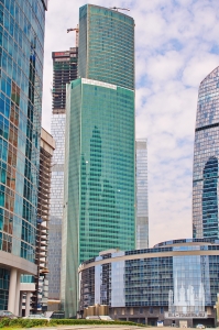 eurasia-1_butyrskii-igor1