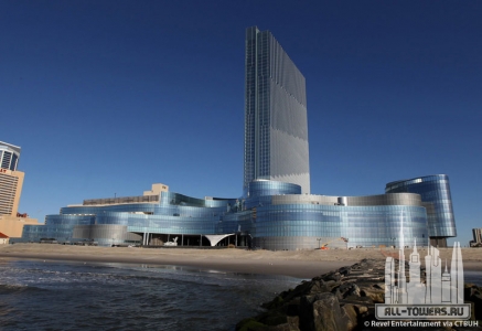 revelresortandcasino_ext_overallview1_(c)revelentertainment