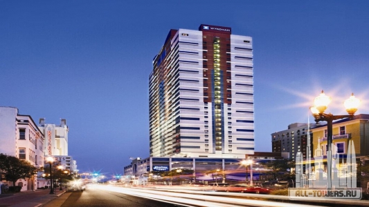 5f6a7688-bfae-4f75-9b22-107c771f48f8.c10