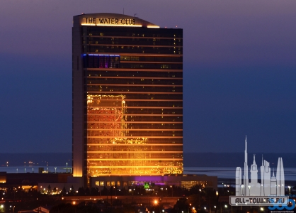 water-club-atlantic-city