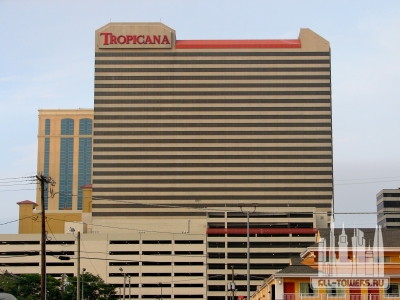 Tropicana_West_AC_NJ