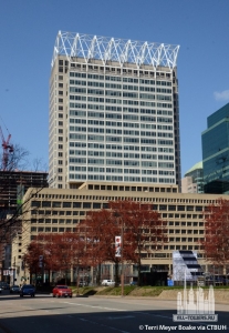 100-east-pratt-street_terri-meyer-boake1