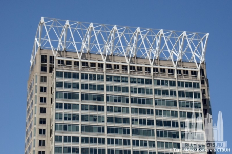 100-east-pratt-street_terri-meyer-boake2