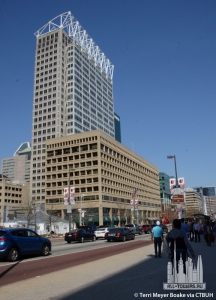 100-east-pratt-street_terri-meyer-boake7