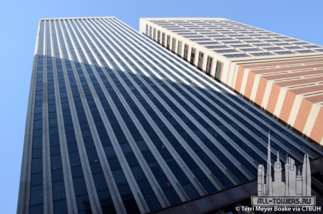 201-north-charles-street-building_terri-meyer-boake1