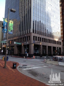 201northcharles_ext_streetvertical_(c)dan_safarik