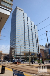 250-west-pratt-street_terri-meyer-boake3