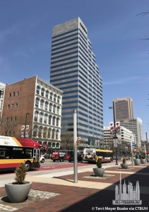 250-west-pratt-street_terri-meyer-boake5