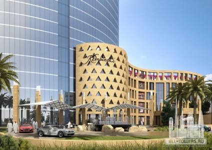 burj-rafal_hoteldropoff_pt