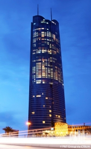 burj-rafal_p-t-group1