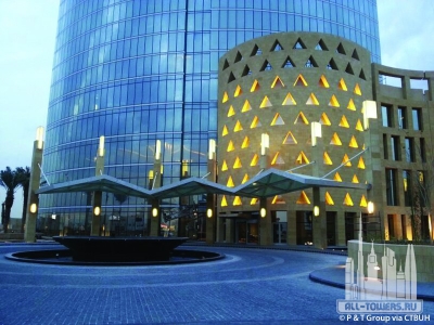 burj-rafal_p-t-group14