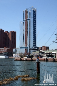 414-light-street_terri-meyer-boake4