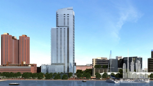 414lightstreet_dwg-context_(c)questarproperties