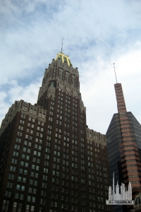 202455856_ae247c20fb_b