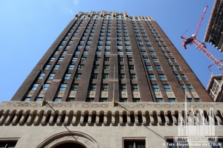 bank-of-america-building_terri-meyer-boake3