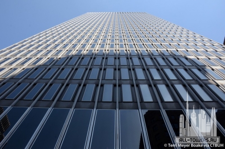 blaustein-building_terri-meyer-boake3