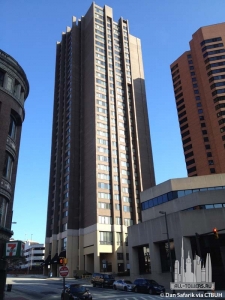 charlestowersnorth_ext_overall_(c)dan_safarik