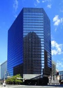 Без названия