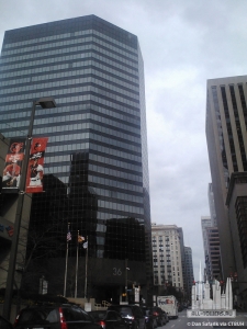 charlescentersouth_ext-side_(c)dan_safarik