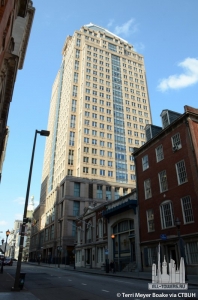 commerce-place_terri-meyer-boake23