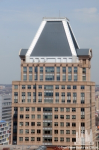 commerce-place_terri-meyer-boake25