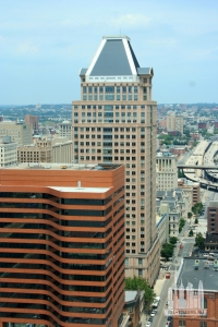 commerceplace_overall_mg