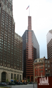 schaefertower_overall_mg