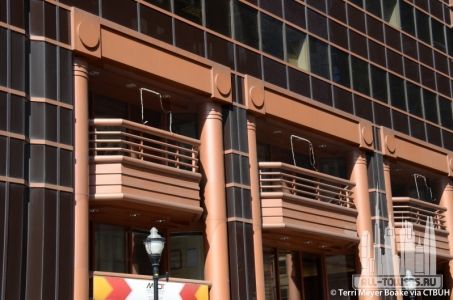 william-donald-schaefer-tower_terri-meyer-boake3