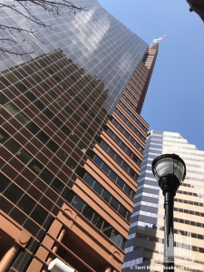 william-donald-schaefer-tower_terri-meyer-boake5