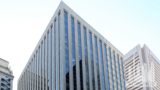 attachment_1024xx2504-1412-0-657