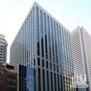 attachment_400xx2504-2510-0-633