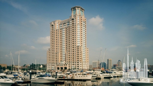 harborviewresidentialwaterfrontcommunitybaltimoren31_1200xx2650-1491-0-40