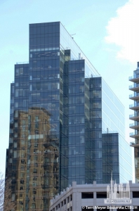 legg-mason-tower_terri-meyer-boake1